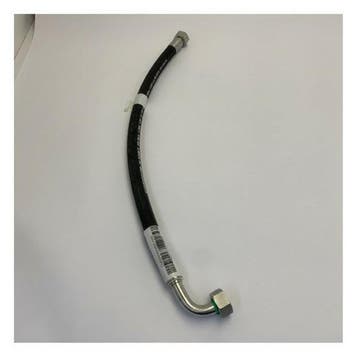 Bieden: Marine Grade Yacht Hose Assembly with, Ophalen of Verzenden, Nieuw, Kombuis en Sanitair, Zeilboot of Motorboot