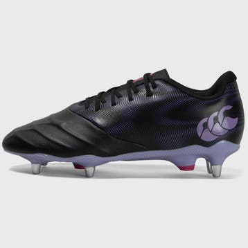 Canterbury rugby schoenen Phoenix G van €99,95 voor €49,98, Ophalen of Verzenden, Nieuw