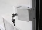 Frame Lock Single per 3 stuks, Caravans en Kamperen, Ophalen of Verzenden, Nieuw