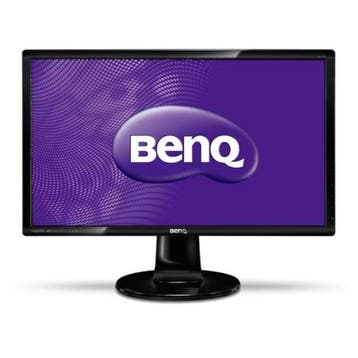 BenQ GL2760-T 27 Inch Full HD Monitor Refurbished, Verzenden, Nieuw