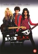 Band slam - DVD, Verzenden, Nieuw in verpakking