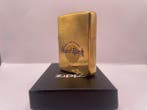 Zippo - HARD ROCK CAFE - LAS VEGAS - SAVE THE PLANET -, Nieuw