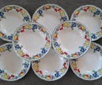 Villeroy & Boch - Eetservies - Melina - vitro porcelain - 8