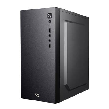 AKTIE DESKTOP | RYZEN 5-3400G | 16GB | 512GB SSD | HDMI | WI, Verzenden, Nieuw