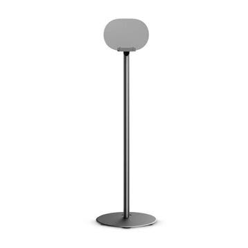 Nedis Vloer standaard geschikt voor Sonos ERA 300, Audio, Tv en Foto, Luidsprekers, Ophalen of Verzenden, Nieuw