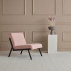 VIKKO STOEL | Deens Design | INNOVATION LIVING | Nieuw, Nieuw, Overige kleuren, Eenpersoons, 70 cm of minder