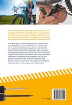 Je racefiets zelf onderhouden 9789044761542, Verzenden, Zo goed als nieuw, Christofph Allwang