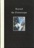Beyond the picturesque 9789075679335, Verzenden, Zo goed als nieuw