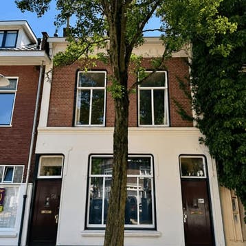 Studio in Utrecht gevonden voor €620,- pm, Huizen en Kamers, Kamers te huur, Utrecht
