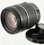 Tamron AF 18-200mm f/3.5-6.3 XR Di II LD Aspherical [IF], Nieuw