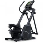 NordicTrack X16 Free Strider Crosstrainer, Verzenden, Nieuw