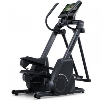 NordicTrack X16 Free Strider Crosstrainer, Verzenden, Nieuw