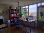 Te huur: Appartement Veemarkt in Nijmegen, Gelderland, Nijmegen, Appartement