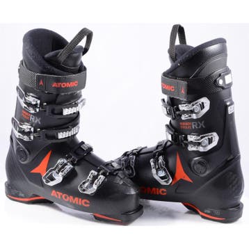 41 42 43 44 45 46 47 48 skischoenen ATOMIC HAWX PRIME 90 RX, Verzenden, Gebruikt, Atomic