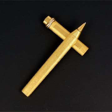 Cartier - Must de Cartier Vendome Trinity - Zonder, Nieuw