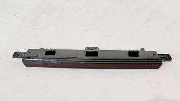 BMW X1 U11 derde remlicht 63258494354, Ophalen, Gebruikt, BMW