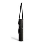 Robert Herder Molenmes Messerkoker – Lengte 51 cm – Gema, Ophalen of Verzenden, Nieuw, Overige materialen, Los bestek