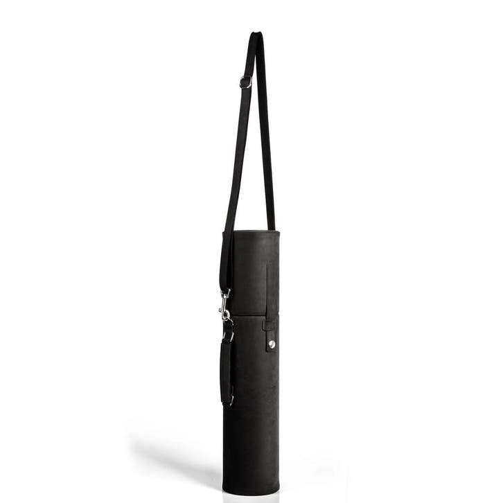 Robert Herder Molenmes Messerkoker – Lengte 51 cm – Gema, Huis en Inrichting, Keuken | Bestek, Los bestek, Nieuw, Overige materialen