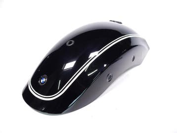 BMW R18 Classic Achterwieldop BLACKSTORM / 46621542524, Ophalen of Verzenden, Gebruikt