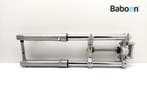 Voorvork Moto Guzzi California 1100 ie EV 1997-2002, Motoren, Verzenden, Gebruikt