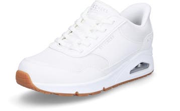 Skechers - maat 41 - UNO - BANKSIA, Kleding | Dames, Schoenen, Verzenden, Nieuw