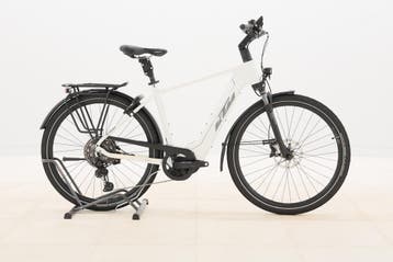 KTM MACINA STYLE 720 – 2022 – 170 - 177 cm, Verzenden, Zo goed als nieuw