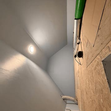 Kamer in Apeldoorn gevonden voor €1600,- pm, Huizen en Kamers, Gelderland, Direct bij eigenaar, Apeldoorn, (Studenten)kamer