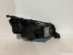 Peugeot 208 2008 II Facelift LED koplamp links 9850598580, Auto-onderdelen, Ophalen, Gebruikt