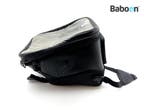 Tanktas BMW G 650 GS 2009-2010 (G650GS G650 09) (7724682), Motoren, Verzenden, Gebruikt