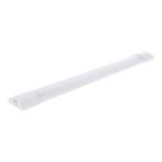 LED Batten armatuur | CHARON | 60cm | 20W | CCT - Switch, Zakelijke goederen, Kantoor en Winkelinrichting | Magazijn, Stelling en Opslag