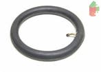 Binnenband 12.5 inch gebogen ventiel voor Berg Buddy skel..., Ophalen of Verzenden, Nieuw
