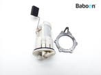 Benzinepomp Yamaha XT 1200 Z Super Tenere 2010-2011 (XT1200, Verzenden, Gebruikt
