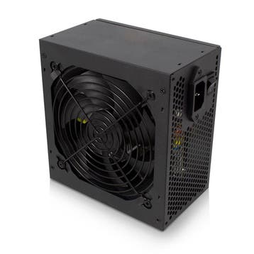 A-merk 550Watt ATX PC voeding (hoge kwaliteit), Computers en Software, Interne voedingen, Nieuw