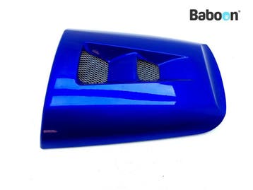 Duo Seat Kapje Honda CBR 1000 RR Fireblade 2004-2005, Verzenden, Gebruikt