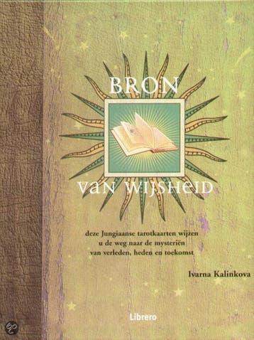 BRON VAN WIJSHEID - I. Kalinkova 9789057644726, Verzenden, Gelezen, I. Kalinkova