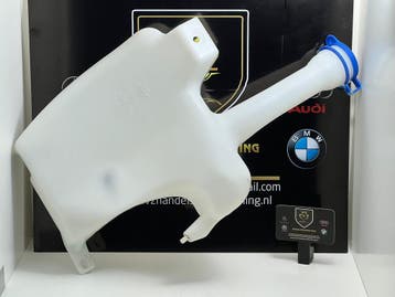 Ruitensproeiertank Ford Ecosport bj.2015 Artnr.CN1517618AA, Gebruikt, Ford