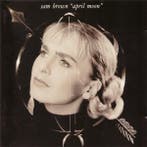 cd - Sam Brown - April Moon, Verzenden, Zo goed als nieuw