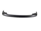 Front Bumper Fascia - Dodge Ram 2003-2005 (AM), Auto-onderdelen, Ophalen of Verzenden, Nieuw