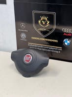 Fiat Scudo 1.6 airbag links stuur bj.2013 Artnr. 34106686B, Gebruikt, Fiat