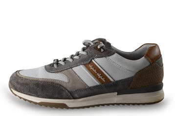 Australian Sneakers in maat 44 Wit, Kleding | Heren, Schoenen, Verzenden, Wit, Australian, Sneakers of Gympen
