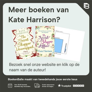 Boot Camp - Kate Harrison 9781409136651, Verzenden, Zo goed als nieuw, Kate Harrison