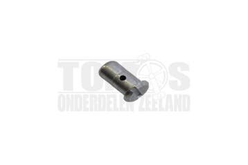 Tomos Borgpen achterrem 2L / 3L / 4L / ATX50 / APN4 origi..., Ophalen of Verzenden, Nieuw, Tomos