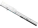 Feederhengel 3,60 m. Mystical 100 gr. - Karper XL, Watersport en Boten, Hengelsport | Karpervissen, Verzenden, Nieuw, Werphengel