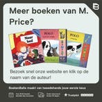 POLO ONTMOET EEN KIKKER 9789061139188 M. Price, Verzenden, Gelezen, M. Price