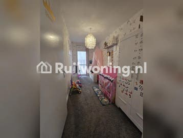 Op zoek naar ruime woning in Apeldoorn