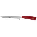 GGM Gastro | BERKEL | ELEGANCE - Uitbeenmes - Mes: 160mm |, Verzenden, Nieuw