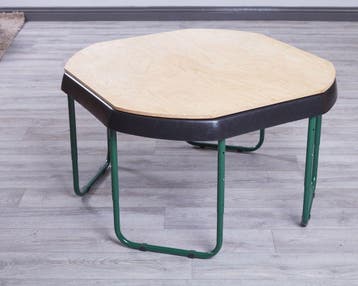 Cosy tuff spot tafel deksel topper  van €124,95 voor €87,46, Ophalen of Verzenden, Nieuw