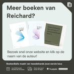 Getal & Ruimte 10e ed vwo 3 uitwerkingen deel 2 Reichard, Verzenden, Gelezen, Reichard