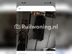 beneden woning in gezellige buurt (Groningen), Huizen en Kamers, Groningen