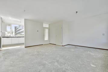 Te huur: Huis Kievitdreef in Waddinxveen, Waddinxveen, Zuid-Holland